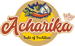 Acharika Store